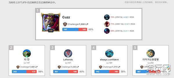 引了大批年 引了大批年