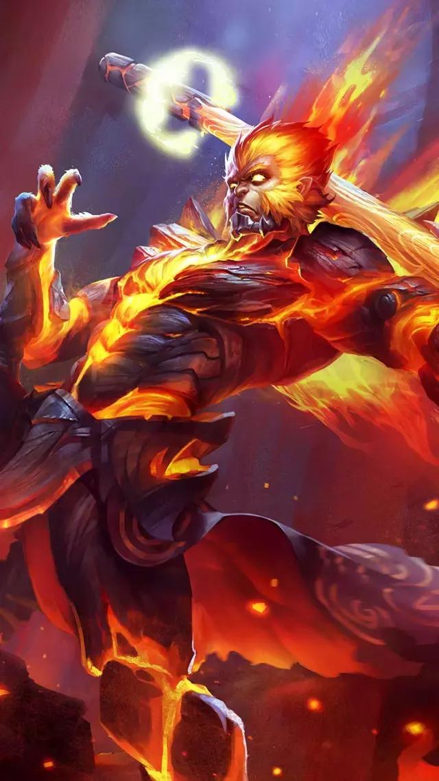 帮助更多人 帮助更多人