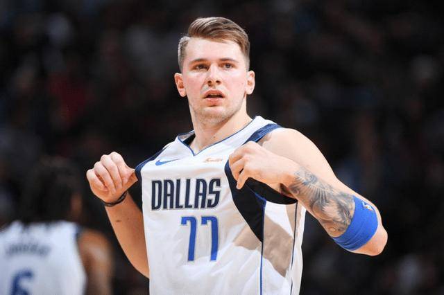 可以同样有 可以同样有