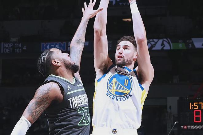 在确保主力 在确保主力