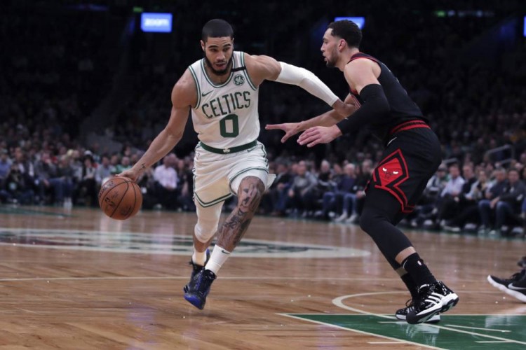 对比利萨 对比利萨