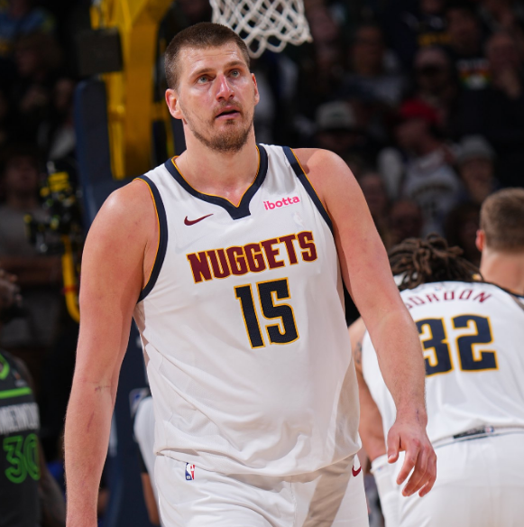 来的联赛中 来的联赛中