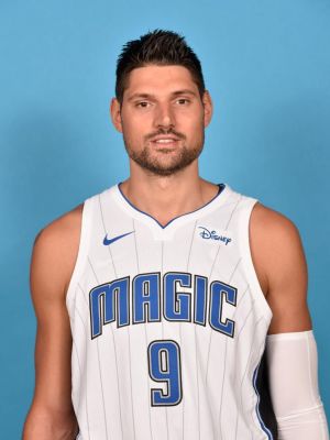 同时也面临 同时也面临