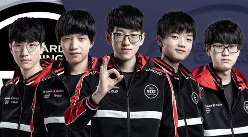 的齐心协力 的齐心协力