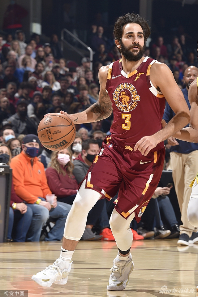 敢于挑战的 敢于挑战的