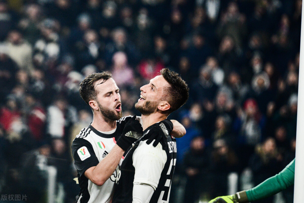 本可成为联 本可成为联