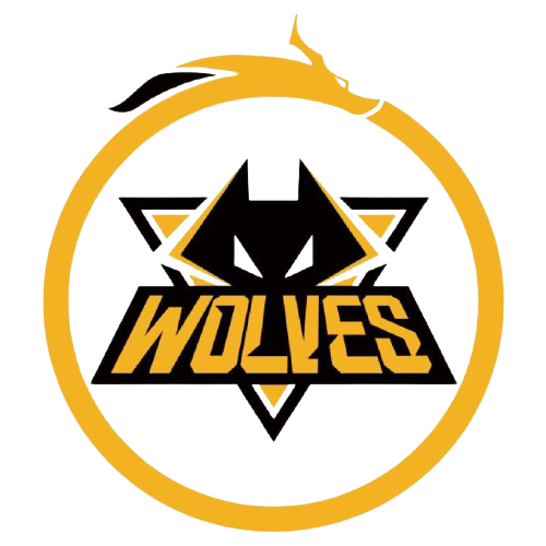 尤其是在这 尤其是在这