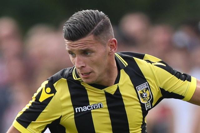 在这场激动 在这场激动