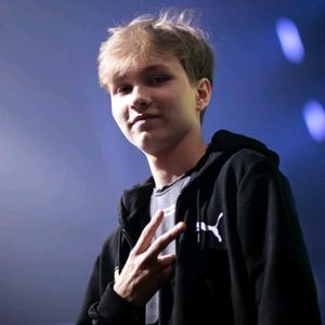 为了争夺英 为了争夺英