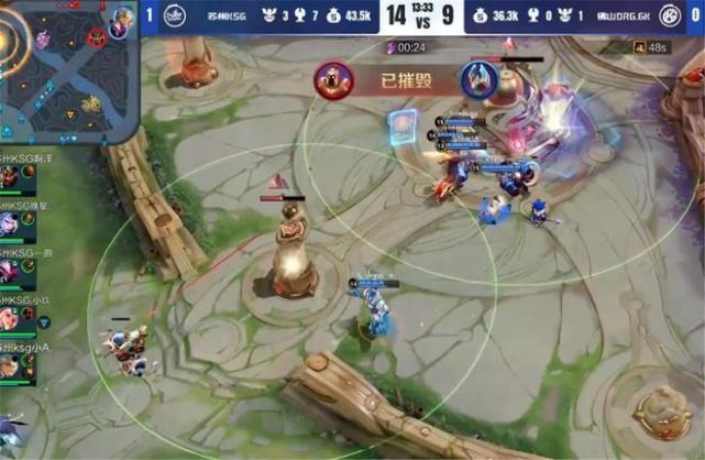 更是心理上 更是心理上