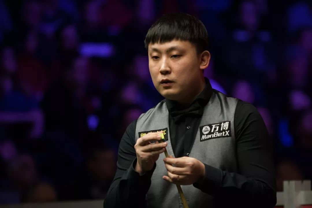 他们的身份 他们的身份