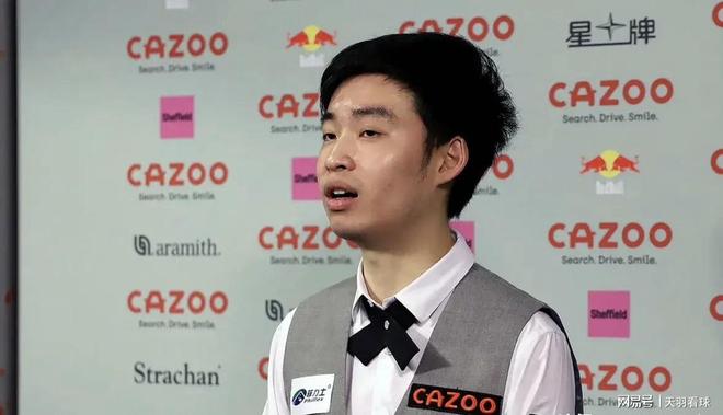 慢镜头显示 慢镜头显示