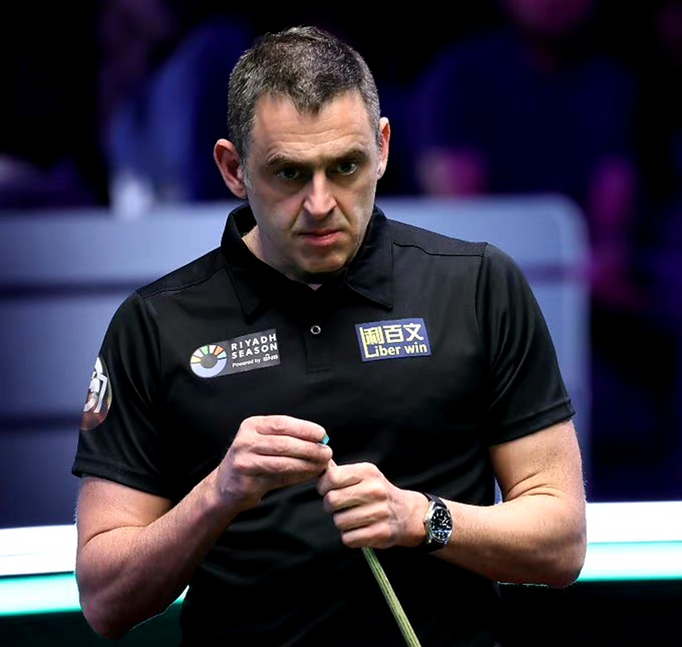 杨佳敏的独 杨佳敏的独