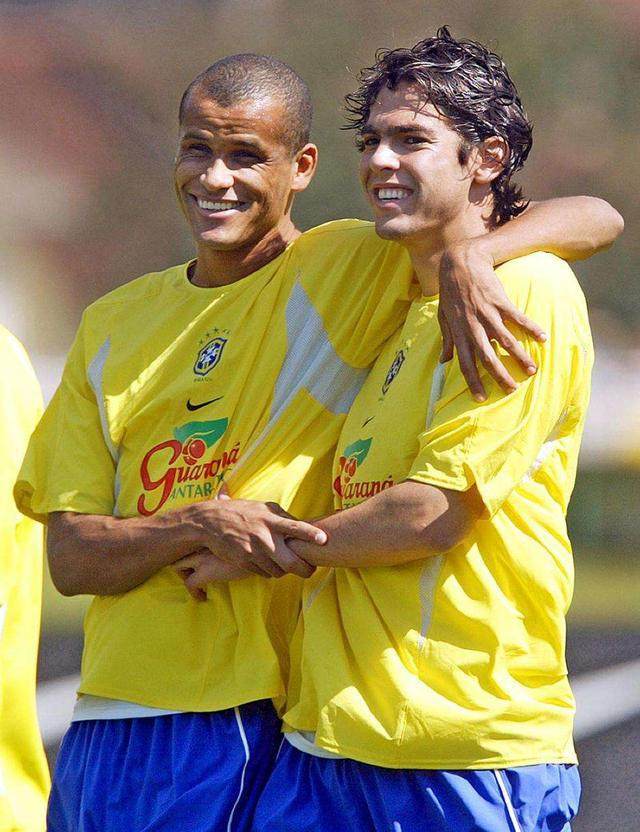 缘的精准传 缘的精准传