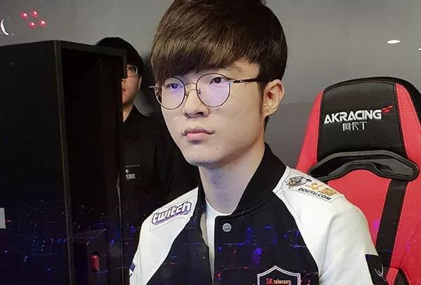 创造良好的 创造良好的