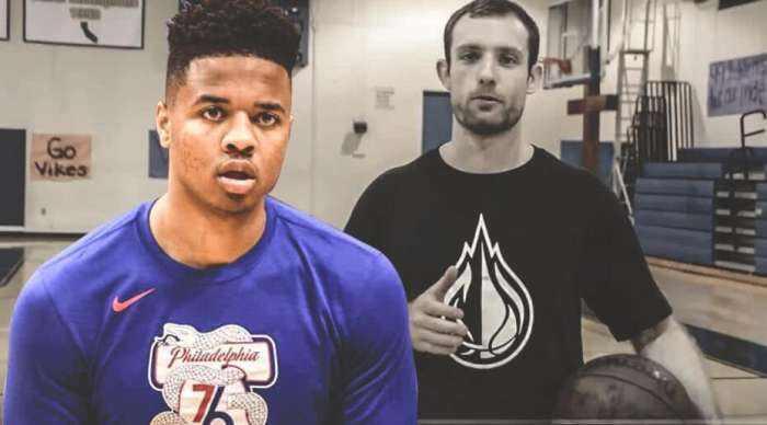 这广告词也 这广告词也