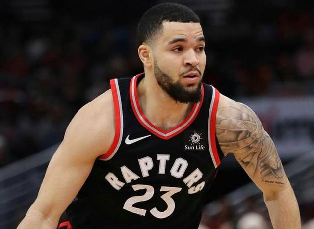 他的每一款 他的每一款