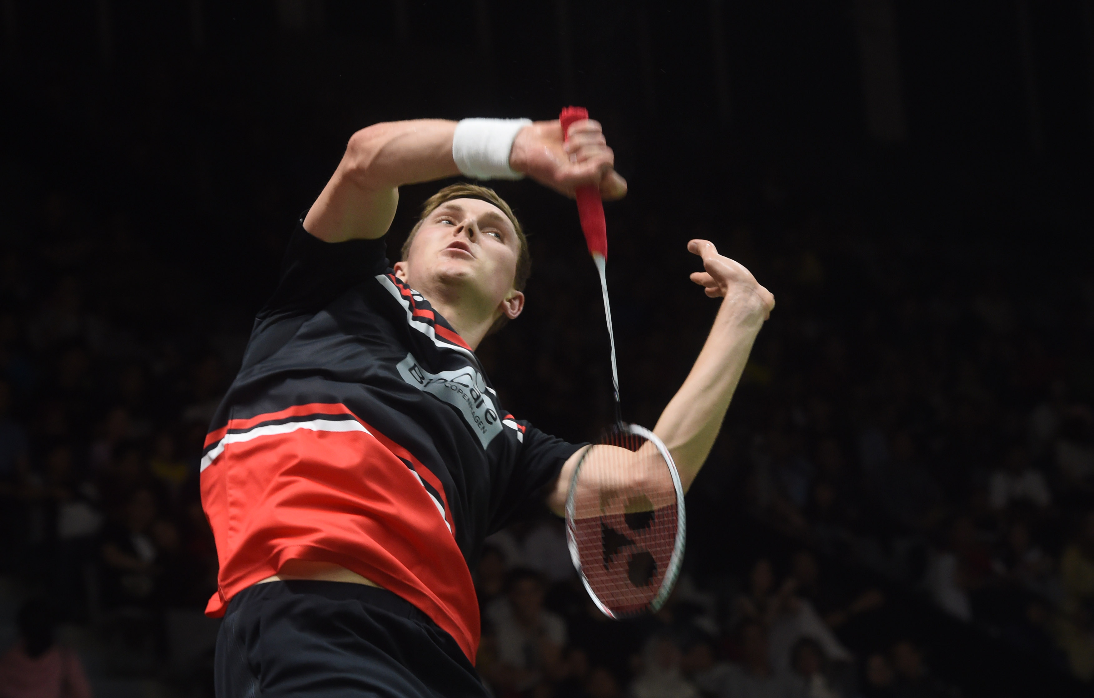 俱乐部吸引 俱乐部吸引