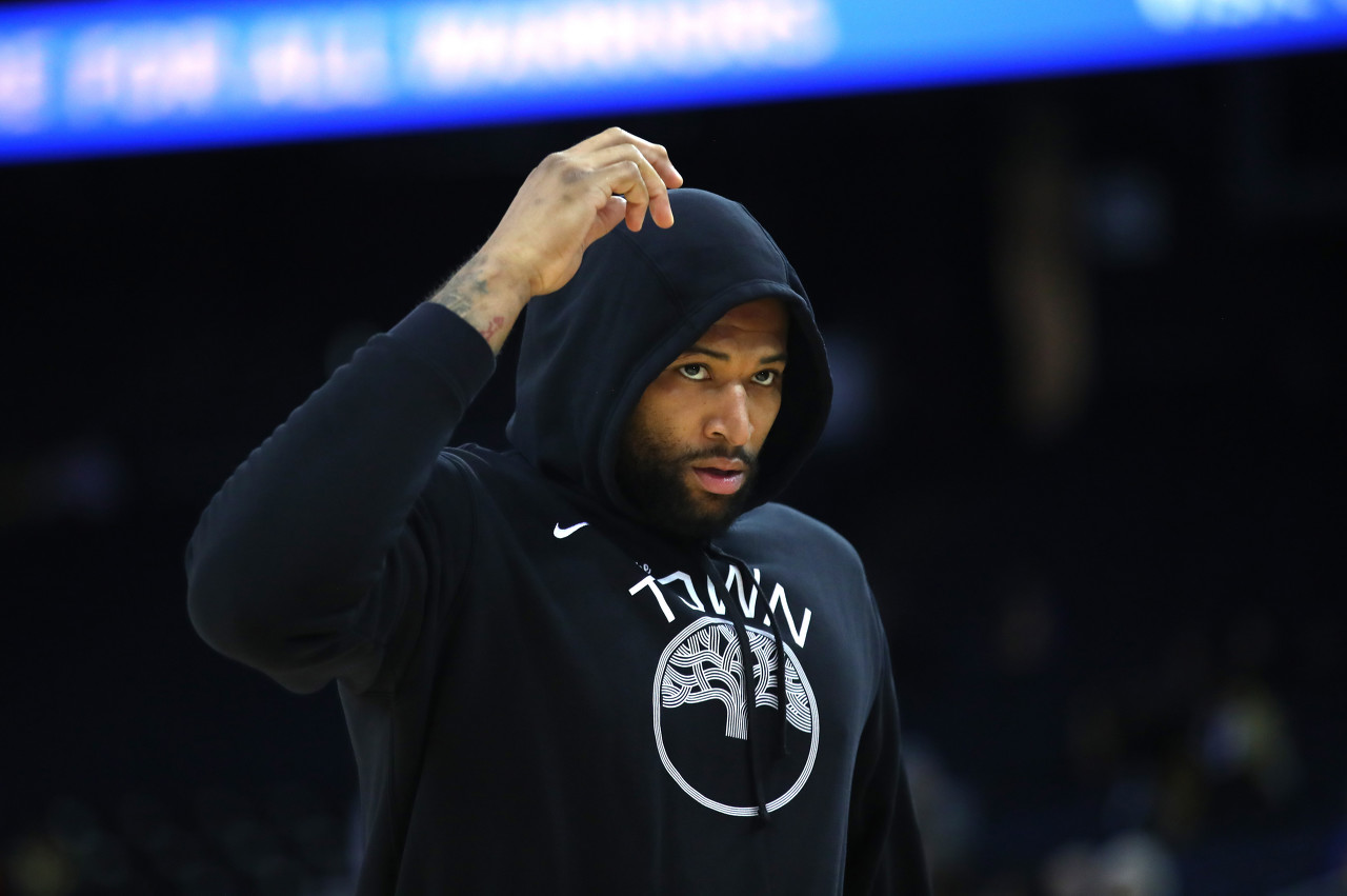 而不是单纯 而不是单纯