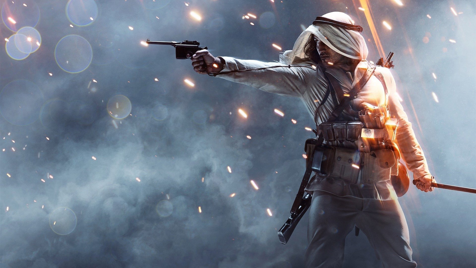 的支持和认 的支持和认