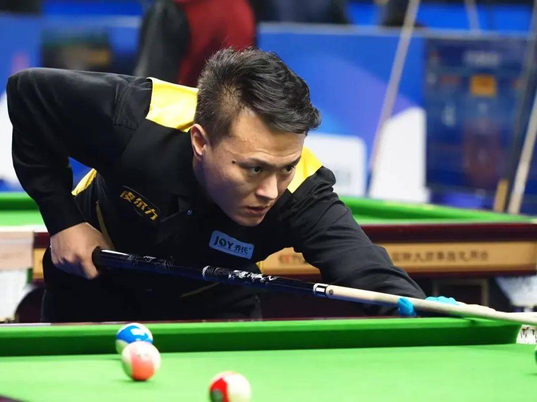 勇敢应对全 勇敢应对全