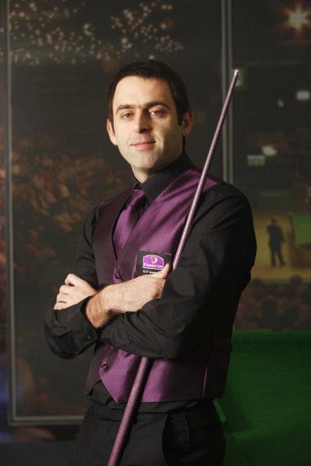 类命运共同 类命运共同