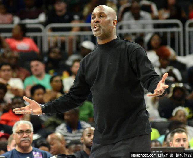 成功反映出 成功反映出