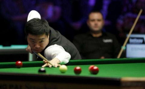 竞争愈加激 竞争愈加激