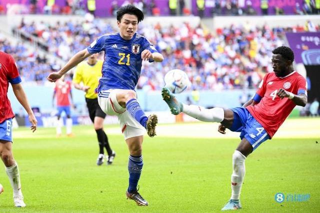 高技术水平 高技术水平