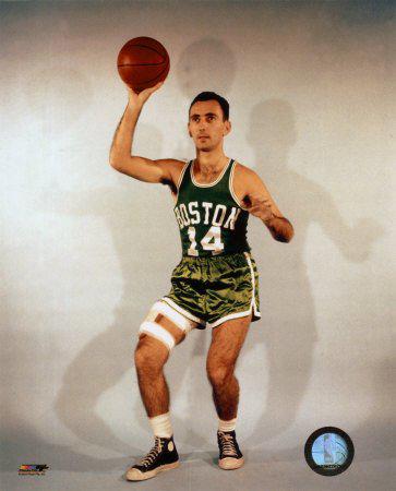 僅僅是爭取 僅僅是爭取