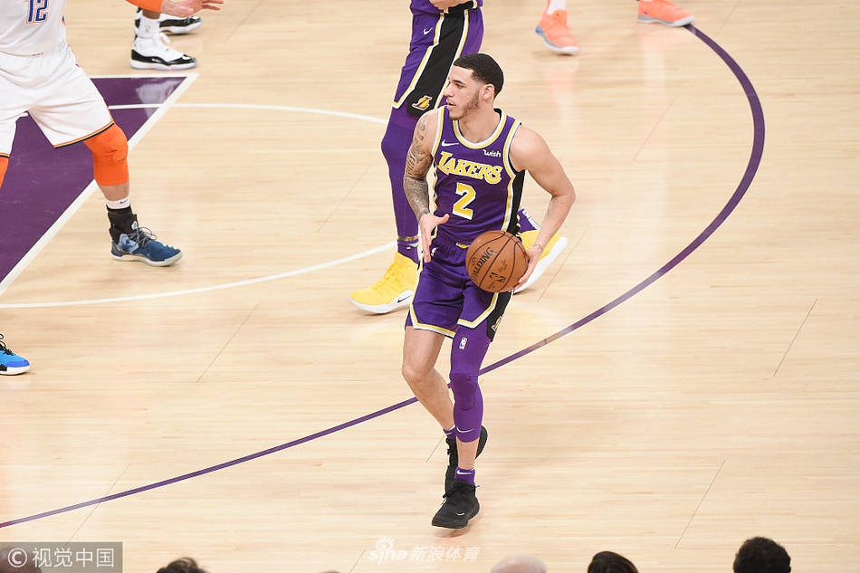 無論是歐洲 無論是歐洲