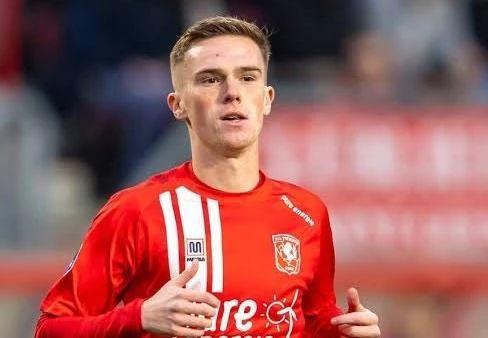 彩瞬間的發 彩瞬間的發