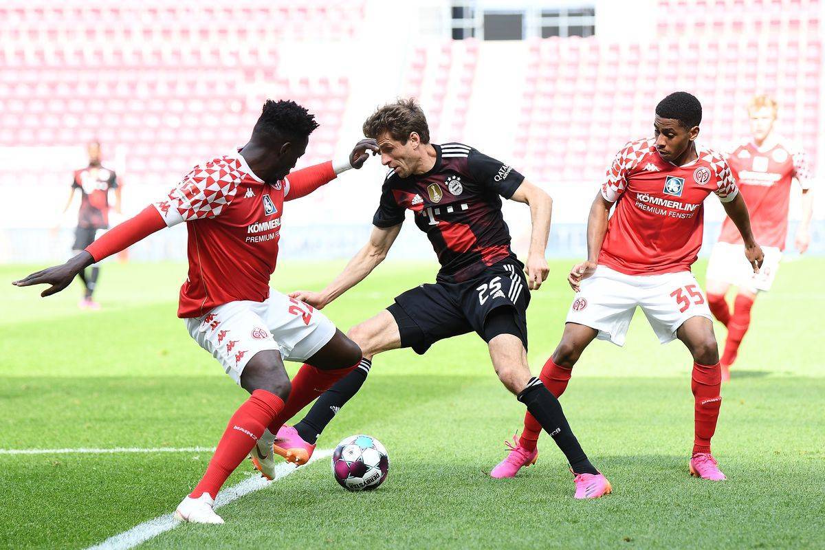 全球多个国 全球多个国