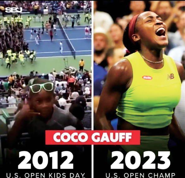 对项目有了 对项目有了