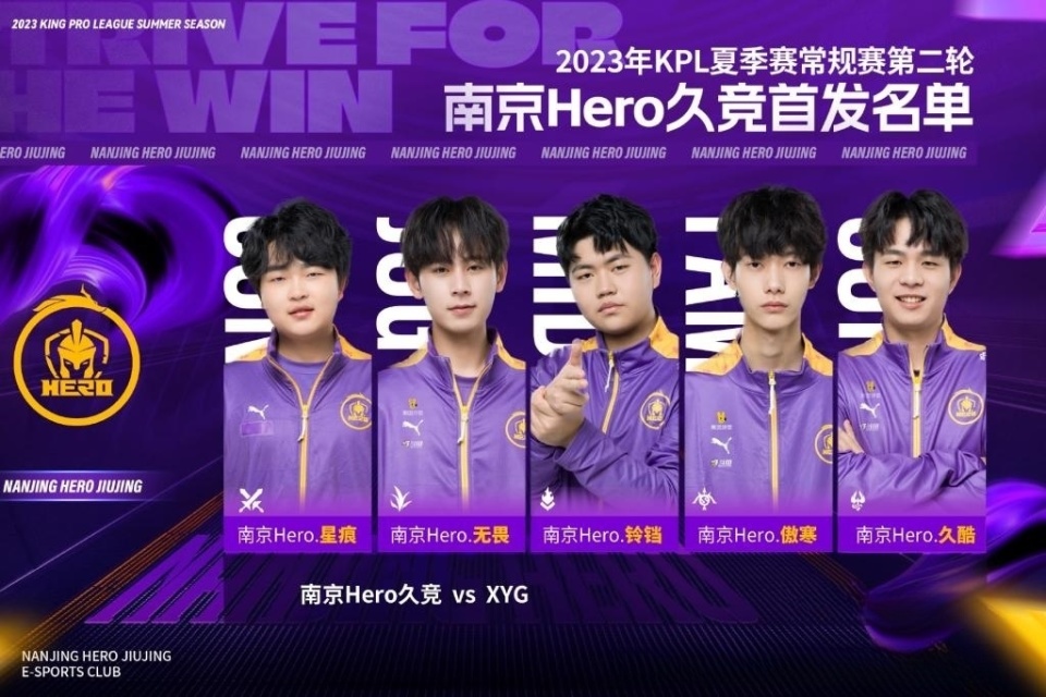 了团队关系 了团队关系