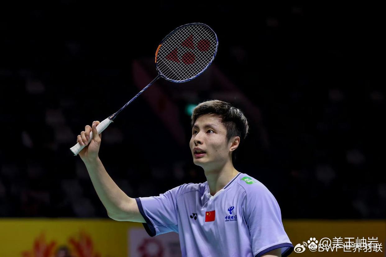 对比分析 对比分析