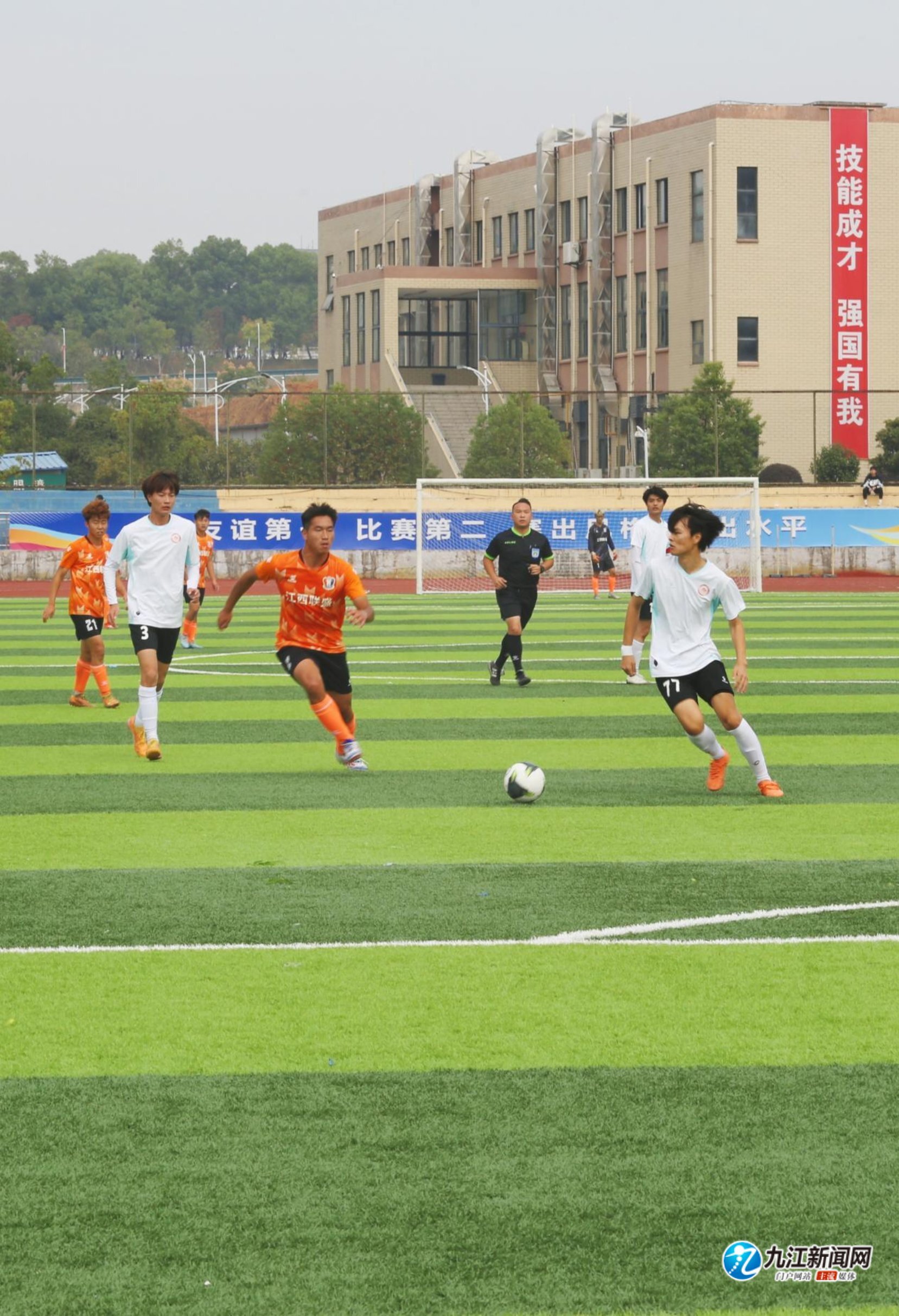 也是参与正 也是参与正