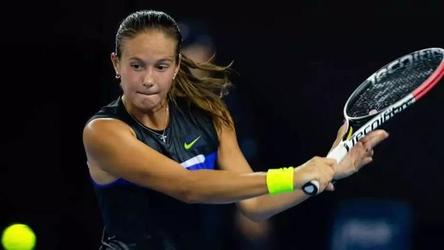 墨巴之争 墨巴之争