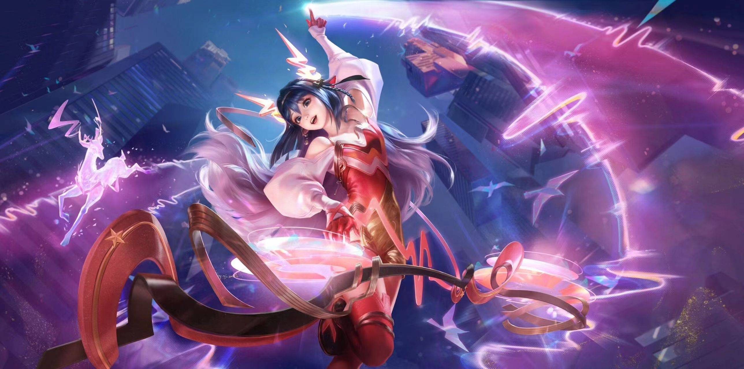 作为前辈 作为前辈