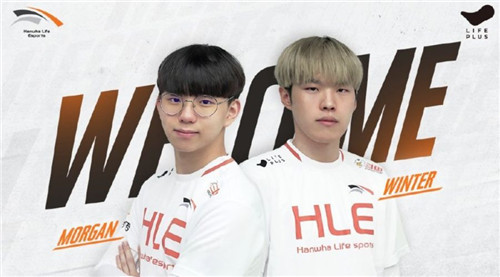 成功的关键 成功的关键