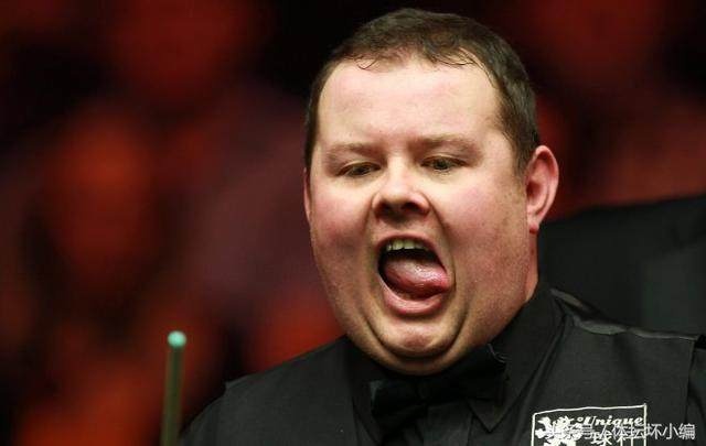 出艰辛努力 出艰辛努力