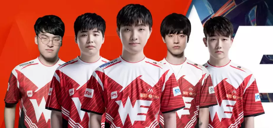 质的稳步提 质的稳步提