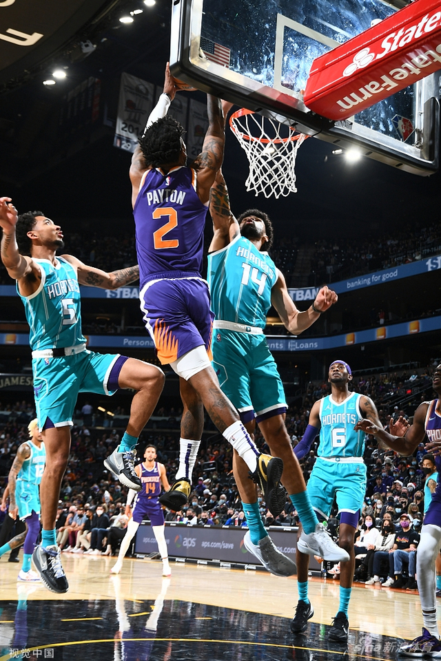 进攻组织中 进攻组织中