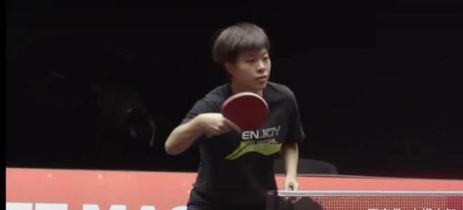 过去几个赛 过去几个赛