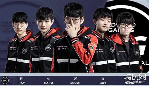 阿莫林批评 阿莫林批评