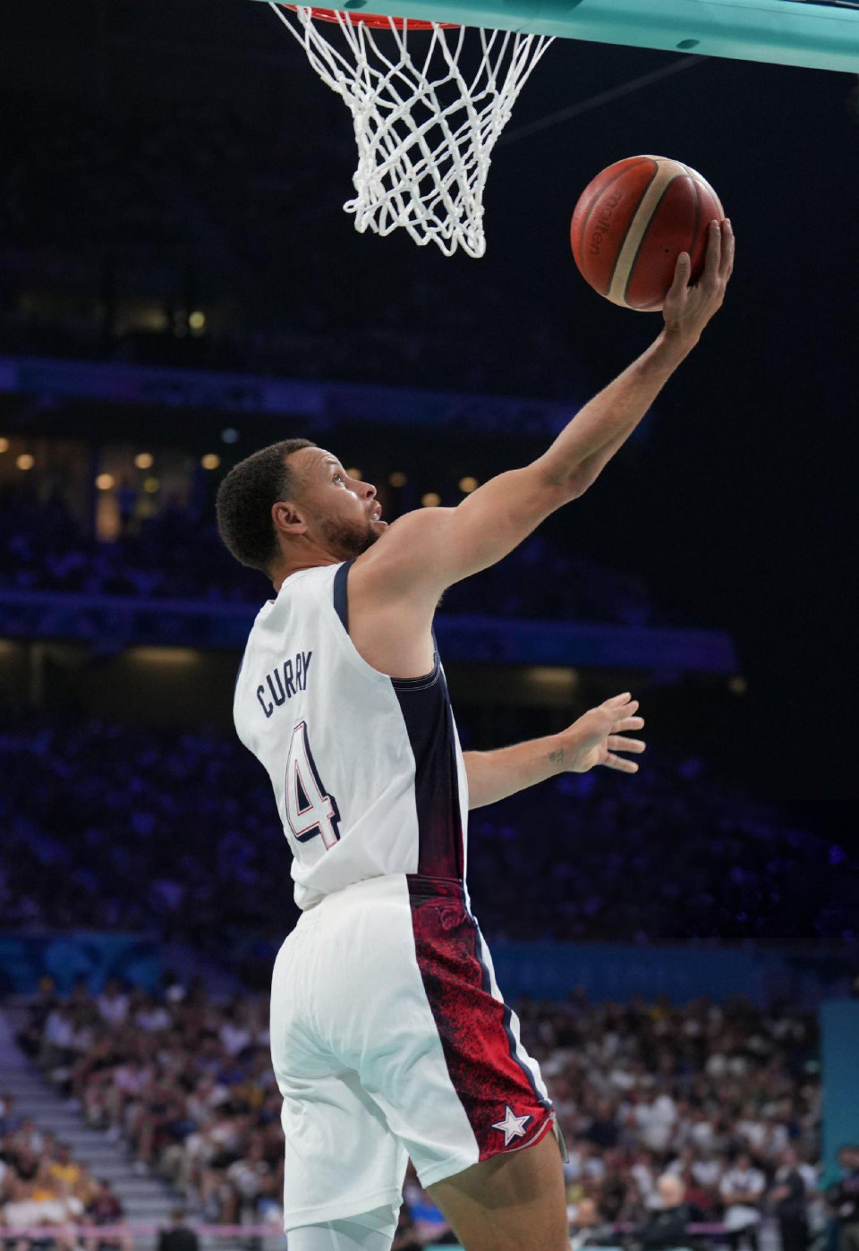 管理层也计 管理层也计