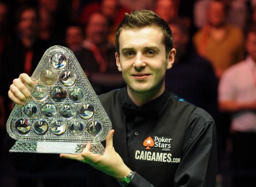 同制定了详 同制定了详