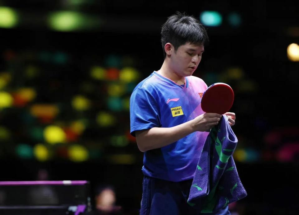 球衣销量 球衣销量