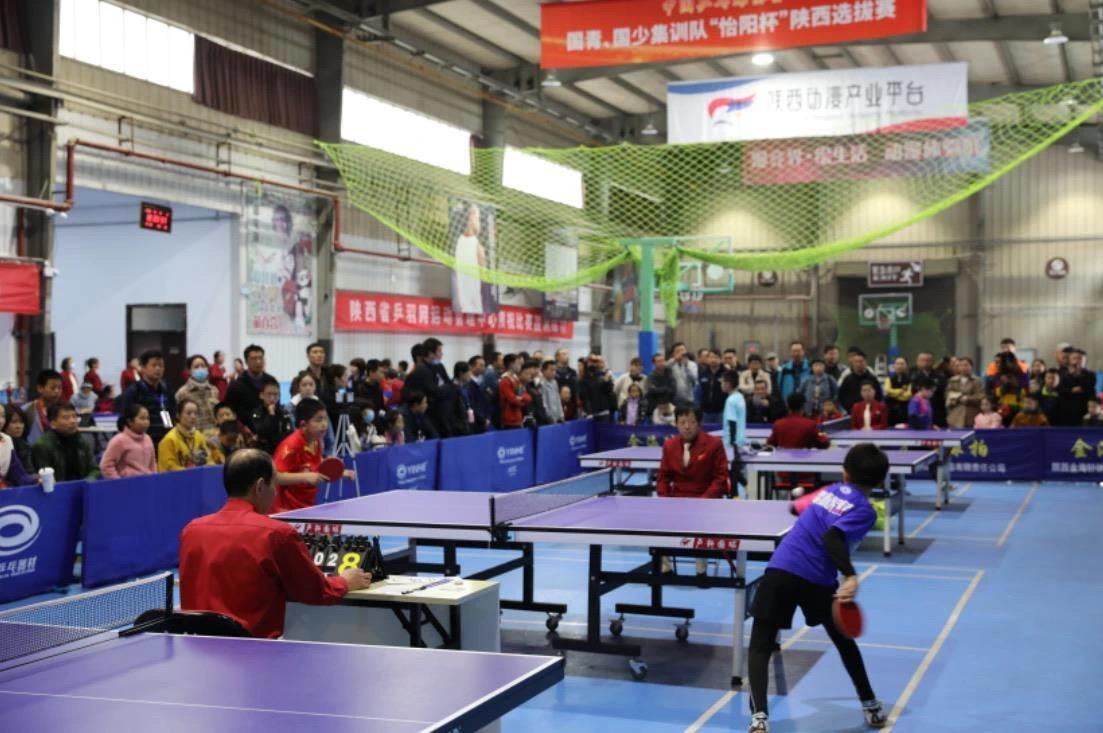 他的身体状 他的身体状