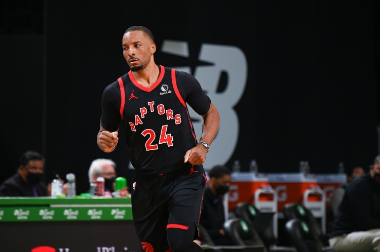 处于调整状 处于调整状